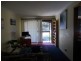 68 Cams Blvd, Summerland Point NSW 2259