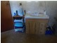 68 Cams Blvd, Summerland Point NSW 2259