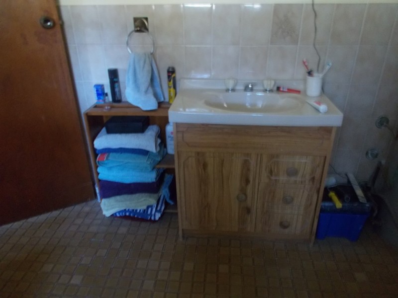 68 Cams Blvd, Summerland Point NSW 2259