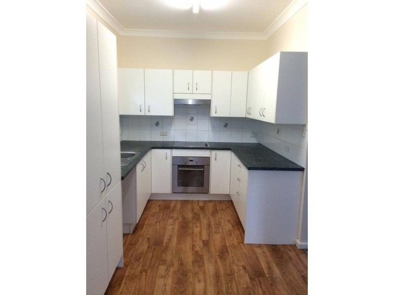 110 Sunrise Ave, Budgewoi NSW 2262