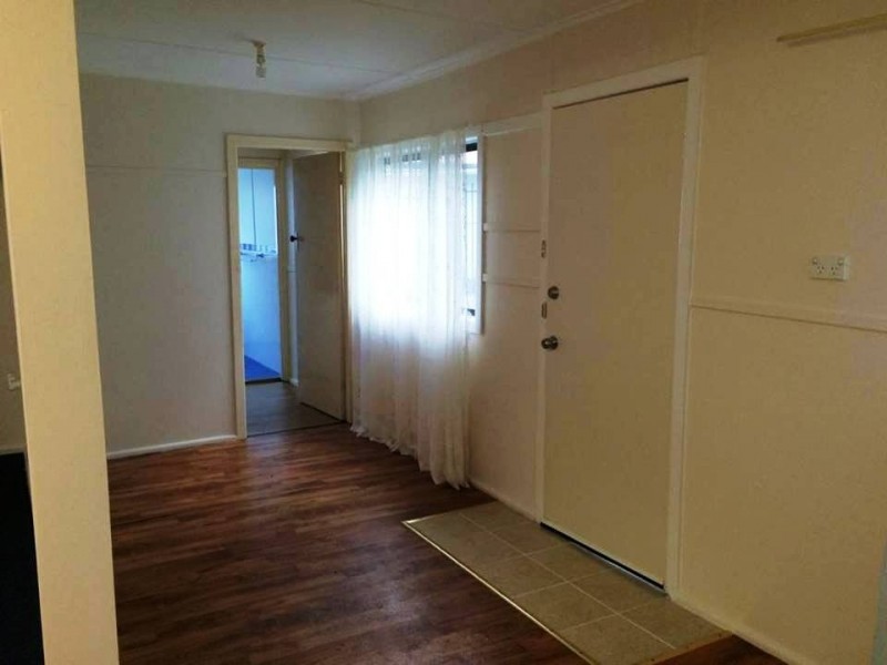 110 Sunrise Ave, Budgewoi NSW 2262