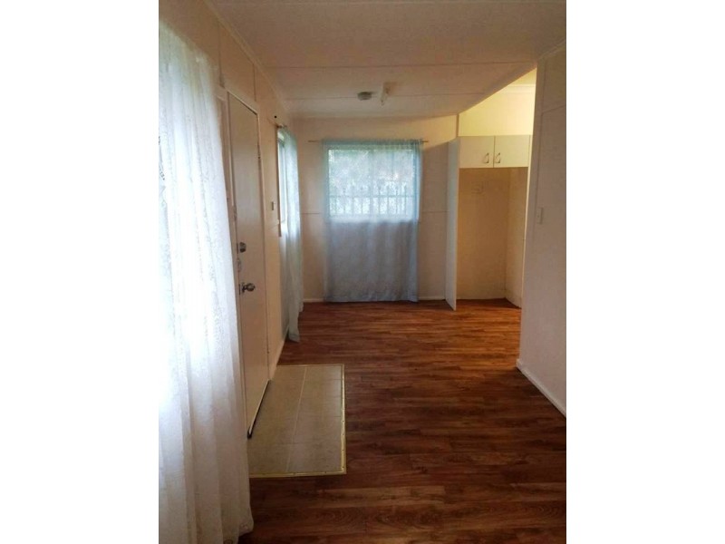 110 Sunrise Ave, Budgewoi NSW 2262