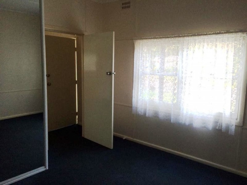 110 Sunrise Ave, Budgewoi NSW 2262