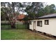 110 Sunrise Ave, Budgewoi NSW 2262