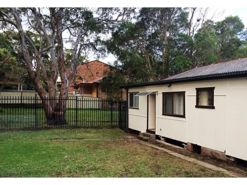 110 Sunrise Ave, Budgewoi NSW 2262