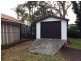 110 Sunrise Ave, Budgewoi NSW 2262