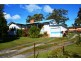 61 Narambi Road, Buff Point NSW 2262