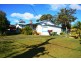 61 Narambi Road, Buff Point NSW 2262