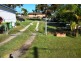 61 Narambi Road, Buff Point NSW 2262