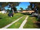 61 Narambi Road, Buff Point NSW 2262