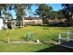 61 Narambi Road, Buff Point NSW 2262