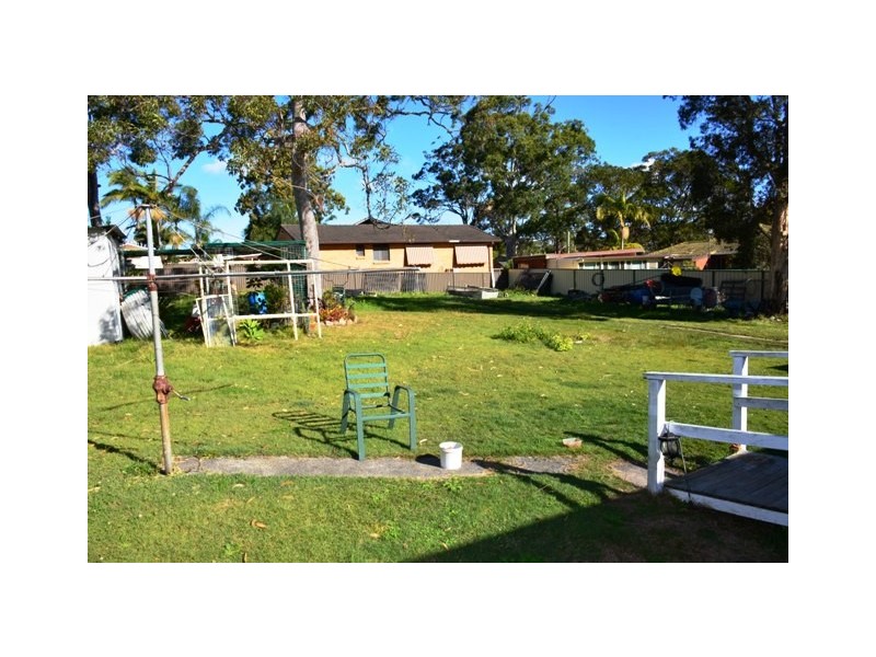 61 Narambi Road, Buff Point NSW 2262