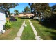 61 Narambi Road, Buff Point NSW 2262