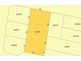 61 Narambi Road, Buff Point NSW 2262
