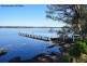 61 Narambi Road, Buff Point NSW 2262