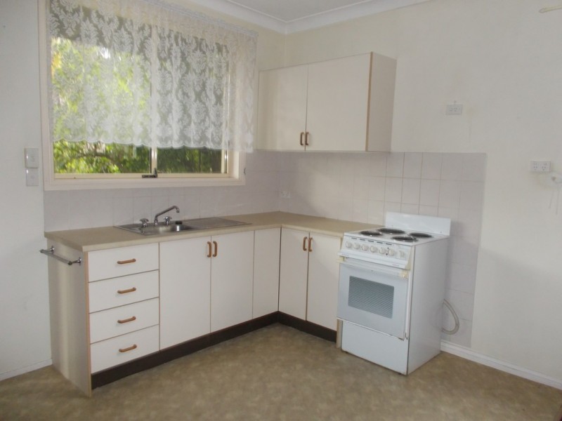 12a Koowong, Gwandalan NSW 2259