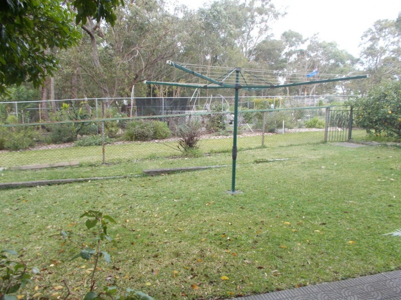 12a Koowong, Gwandalan NSW 2259