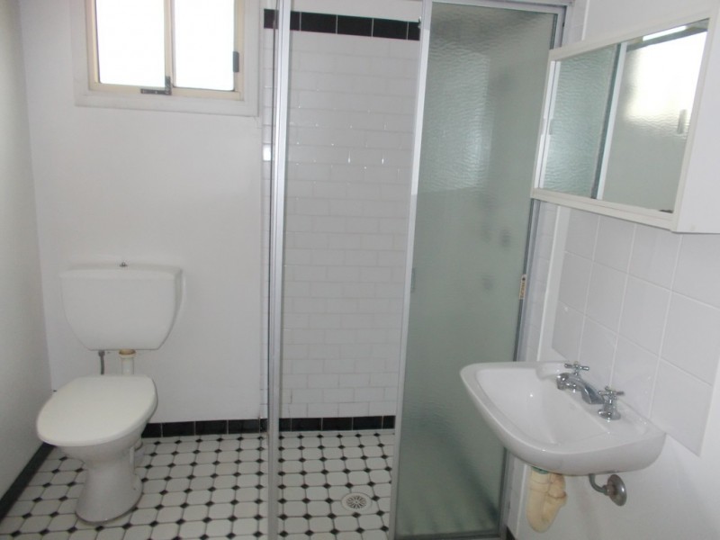 12a Koowong, Gwandalan NSW 2259