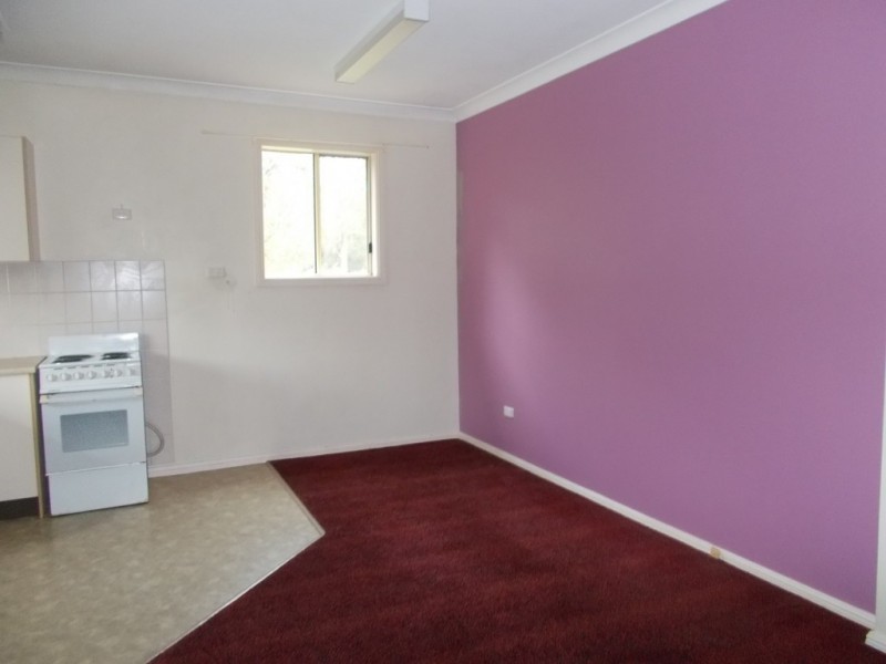 12a Koowong, Gwandalan NSW 2259