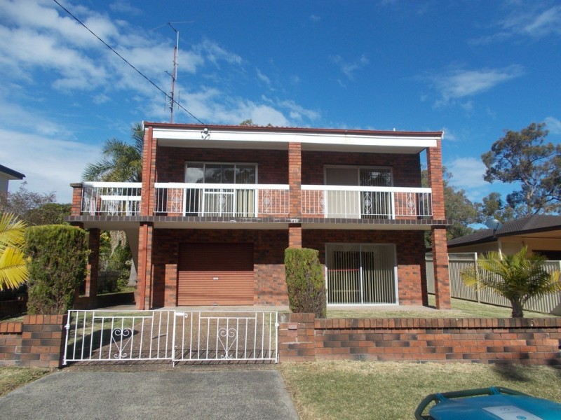 116 Cams Boulevarde, Summerland Point NSW 2259