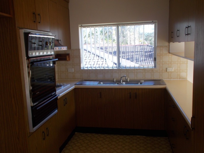 116 Cams Boulevarde, Summerland Point NSW 2259