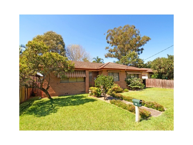 27 Moloki Avenue, Chittaway Bay NSW 2261
