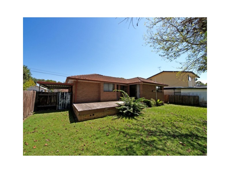 27 Moloki Avenue, Chittaway Bay NSW 2261