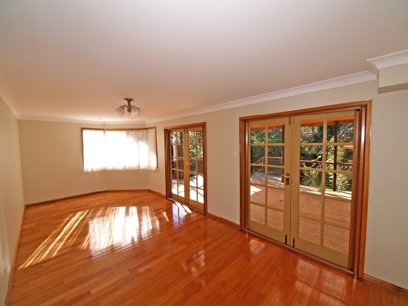 12 McLean Street, Killarney Vale NSW 2261