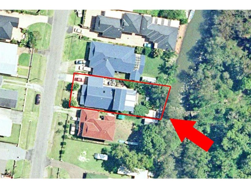 12 McLean Street, Killarney Vale NSW 2261