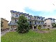 1/48 Thelma Street, Long Jetty NSW 2261