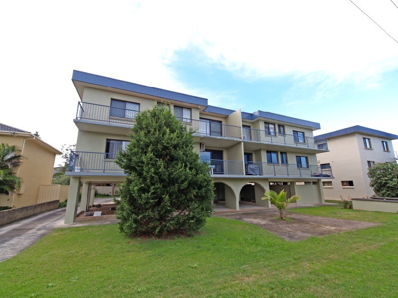 1/48 Thelma Street, Long Jetty NSW 2261