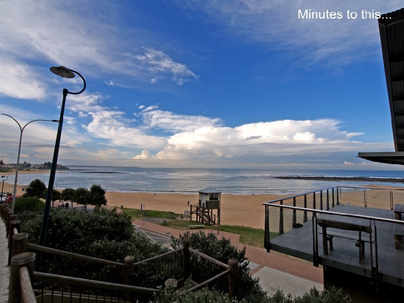 1/48 Thelma Street, Long Jetty NSW 2261