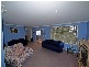 10 Fairview Avenue, The Entrance NSW 2261