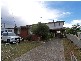 10 Fairview Avenue, The Entrance NSW 2261