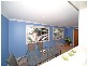 10 Fairview Avenue, The Entrance NSW 2261