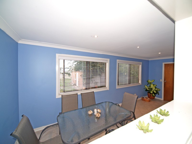 10 Fairview Avenue, The Entrance NSW 2261