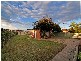 10 Fairview Avenue, The Entrance NSW 2261