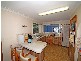10 Fairview Avenue, The Entrance NSW 2261