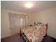10 Fairview Avenue, The Entrance NSW 2261