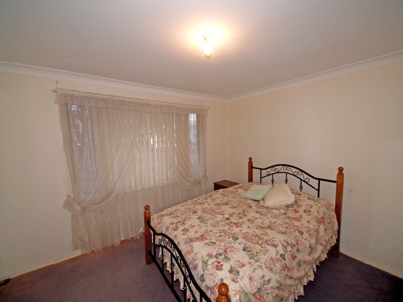 10 Fairview Avenue, The Entrance NSW 2261