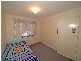 10 Fairview Avenue, The Entrance NSW 2261