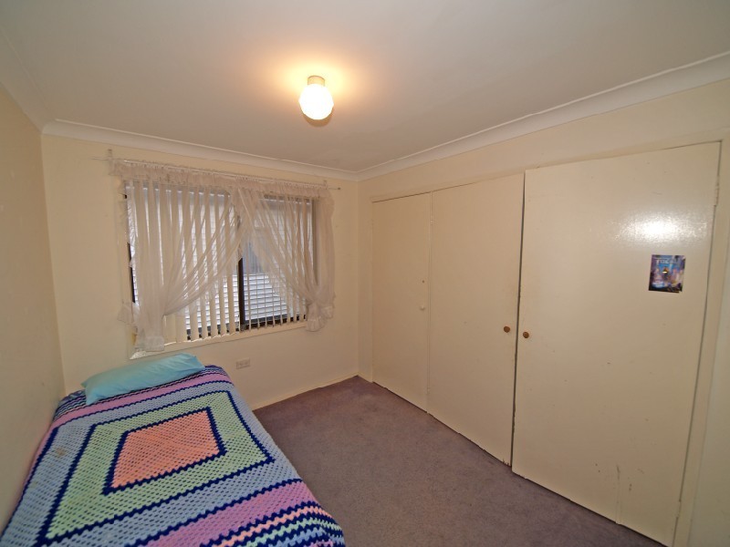 10 Fairview Avenue, The Entrance NSW 2261