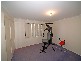 10 Fairview Avenue, The Entrance NSW 2261