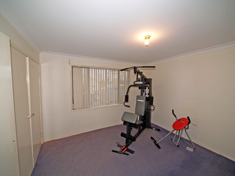 10 Fairview Avenue, The Entrance NSW 2261
