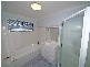 10 Fairview Avenue, The Entrance NSW 2261