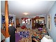 10 Fairview Avenue, The Entrance NSW 2261