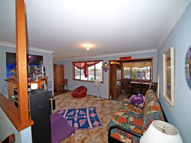 10 Fairview Avenue, The Entrance NSW 2261