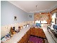10 Fairview Avenue, The Entrance NSW 2261