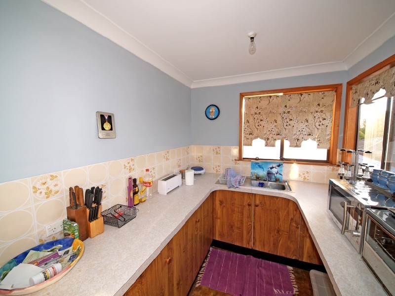 10 Fairview Avenue, The Entrance NSW 2261