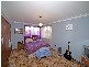 10 Fairview Avenue, The Entrance NSW 2261